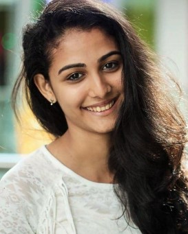 Athira Patel
