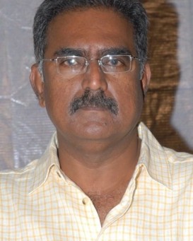 Banerjee