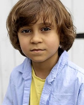 Bastian Antonio Fuentes