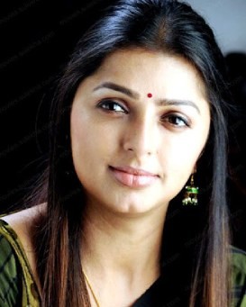 Bhumika Chawla