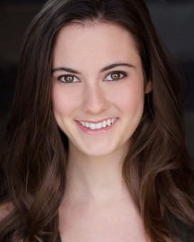 Casey Hartnett