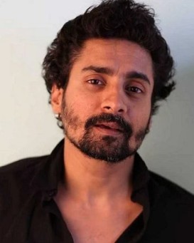 Chandan Roy Sanyal