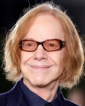 Danny Elfman