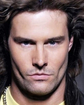 Dave Sheridan