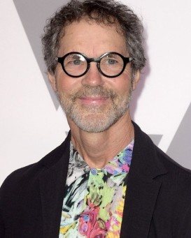 Dennis Gassner