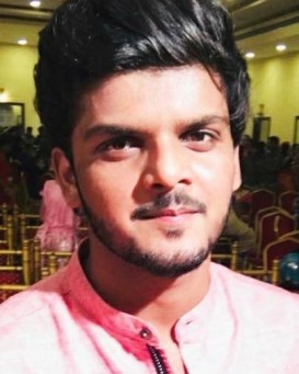 Devansh Jaiswal