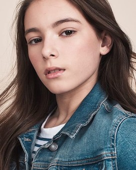 Devon Roth