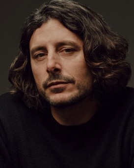Edo van Breemen