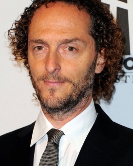 Emmanuel Lubezki