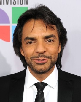 Eugenio Derbez