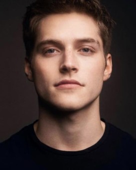 Froy Gutierrez