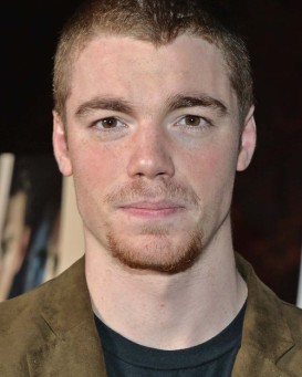 Gabriel Basso