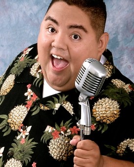Gabriel Iglesias