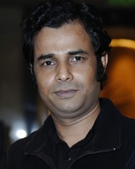 Gambhira Bhattacharjee