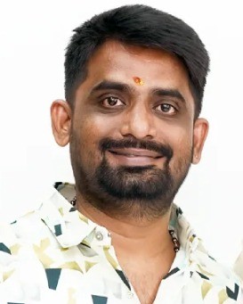 Gopi Atchara