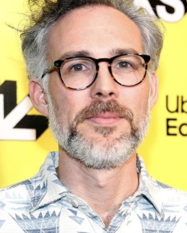 Greg Gilreath