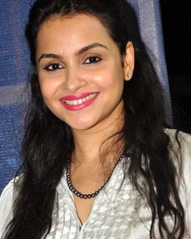 Gurdeep Kohli