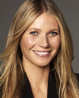 Gwyneth Paltrow