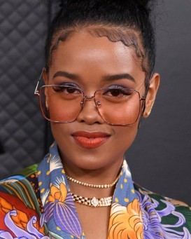 H.E.R.