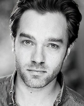 Hadley Fraser
