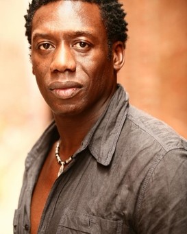 Hakeem Kae-Kazim
