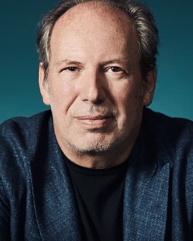 Hans Zimmer