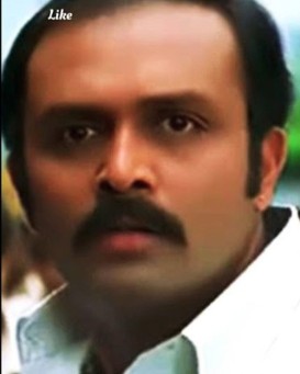 Hemanth Ravan