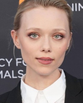 Ivanna Sakhno