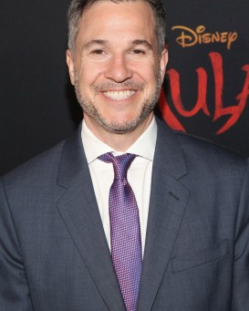 Jake Weiner