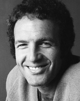 James Caan