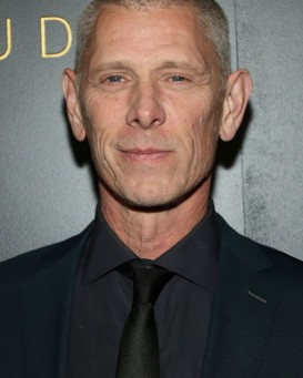 Jamie Harris