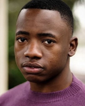 Ja'Quan Monroe-Henderson