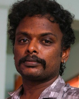Jawahar Sakthi