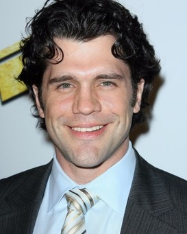 Jeff Wadlow
