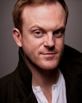 Jeremy Bobb