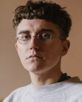 Jeremy Cox