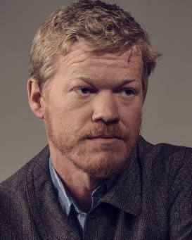 Jesse Plemons