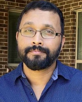 Jo Paul
