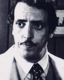 Joe Spinell