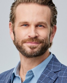 John Brotherton