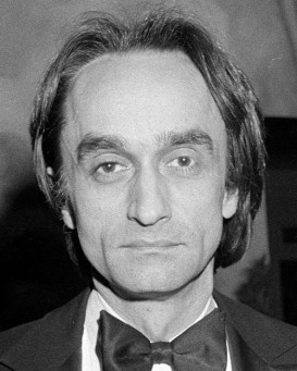 John Cazale