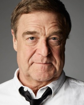 John Goodman