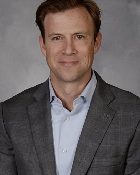Jon Berg
