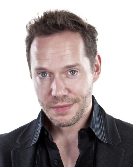 Jon Spaihts