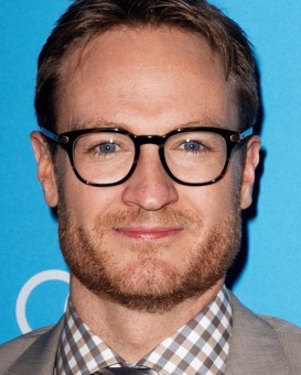 Josh Lawson