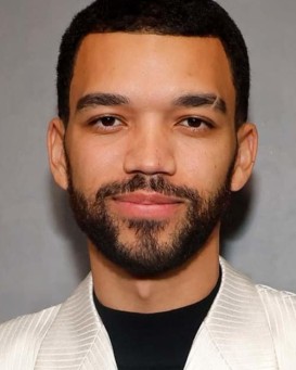 Justice Smith