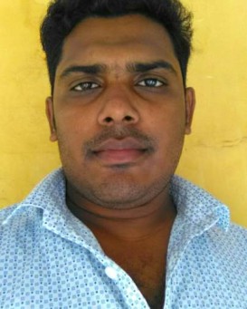 Kabeer Puzhambram