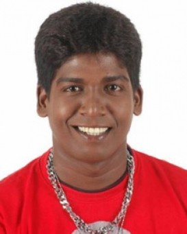 Kadhal Sugkumar