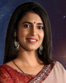 Kasthuri