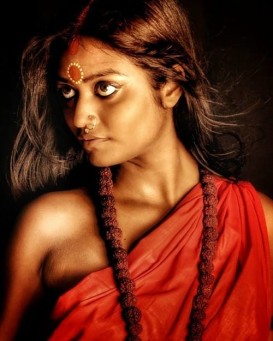 Katha Nandi